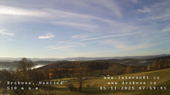 Snímek 5.11.2025 v 08:02