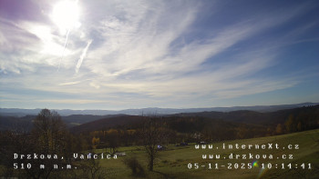 Snímek 5.11.2025 v 10:15