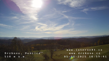 Snímek 5.11.2025 v 11:02