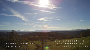 Snímek 5.11.2025 v 11:45