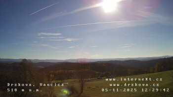 Snímek 5.11.2025 v 12:32