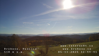 Snímek 5.11.2025 v 12:45