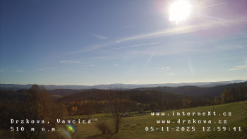 Snímek 5.11.2025 v 13:02