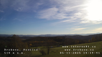 Snímek 5.11.2025 v 14:15