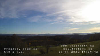 Snímek 5.11.2025 v 14:32