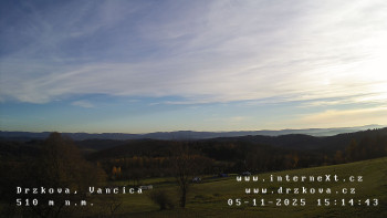 Snímek 5.11.2025 v 15:15