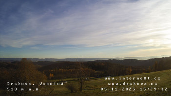 Snímek 5.11.2025 v 15:32