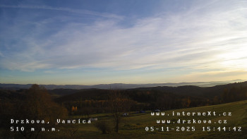 Snímek 5.11.2025 v 15:45