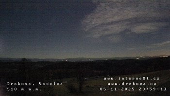 Snímek 6.11.2025 v 00:02