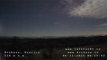 Snímek 6.11.2025 v 00:32