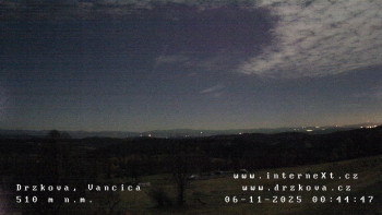 Snímek 6.11.2025 v 00:45