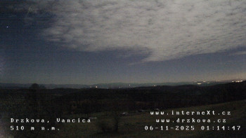 Snímek 6.11.2025 v 01:15