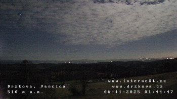 Snímek 6.11.2025 v 01:45