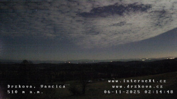 Snímek 6.11.2025 v 02:15