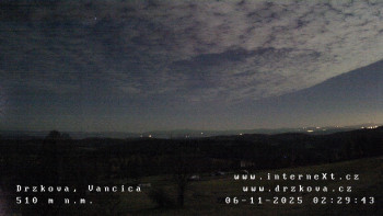 Snímek 6.11.2025 v 02:32