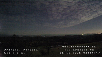 Snímek 6.11.2025 v 02:45