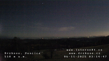 Snímek 6.11.2025 v 03:15