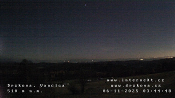 Snímek 6.11.2025 v 03:45