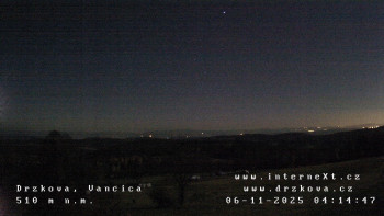 Snímek 6.11.2025 v 04:15