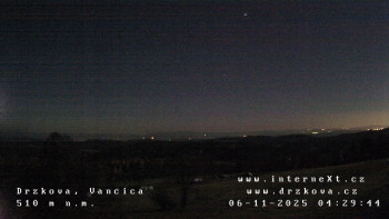 Snímek 6.11.2025 v 04:32