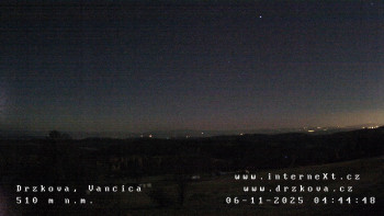 Snímek 6.11.2025 v 04:45