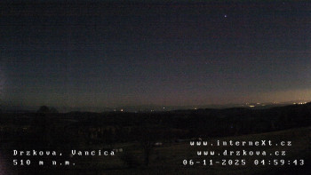 Snímek 6.11.2025 v 05:02