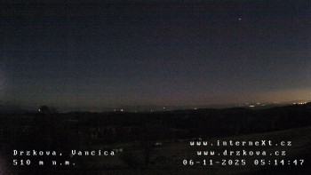 Snímek 6.11.2025 v 05:15