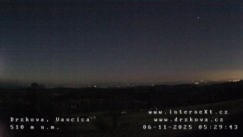 Snímek 6.11.2025 v 05:32