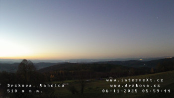 Snímek 6.11.2025 v 06:02