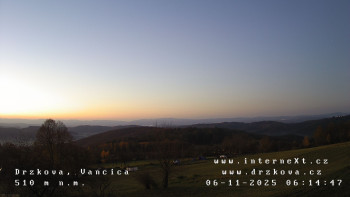 Snímek 6.11.2025 v 06:15