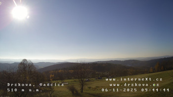 Snímek 6.11.2025 v 09:45