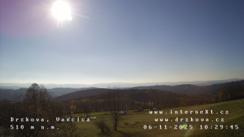 Snímek 6.11.2025 v 10:32