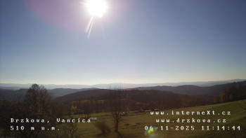 Snímek 6.11.2025 v 11:15