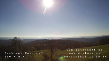 Snímek 6.11.2025 v 11:32