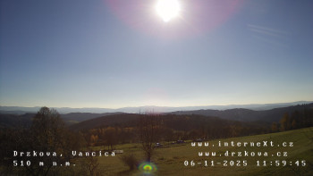 Snímek 6.11.2025 v 12:02