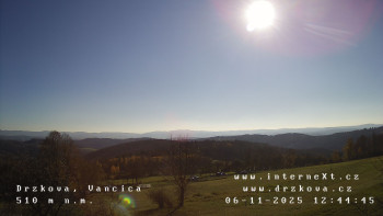 Snímek 6.11.2025 v 12:45