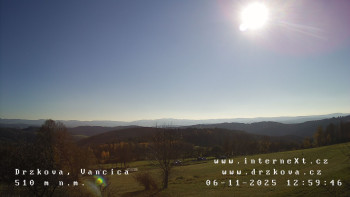 Snímek 6.11.2025 v 13:02