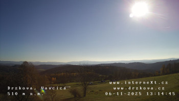 Snímek 6.11.2025 v 13:15