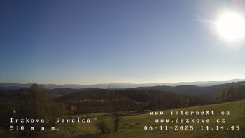 Snímek 6.11.2025 v 14:15