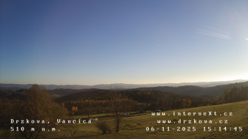 Snímek 6.11.2025 v 15:15