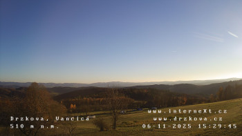 Snímek 6.11.2025 v 15:32