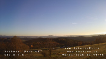 Snímek 6.11.2025 v 15:45