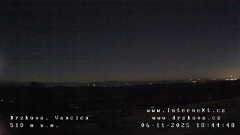 Snímek 6.11.2025 v 18:45