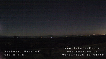 Snímek 6.11.2025 v 19:45