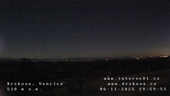 Snímek 6.11.2025 v 20:02