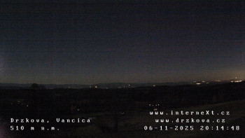 Snímek 6.11.2025 v 20:15