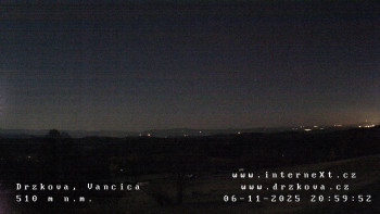 Snímek 6.11.2025 v 21:02