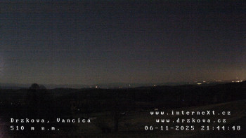 Snímek 6.11.2025 v 21:45