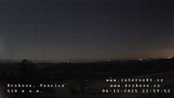 Snímek 6.11.2025 v 22:02