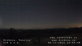 Snímek 6.11.2025 v 22:45